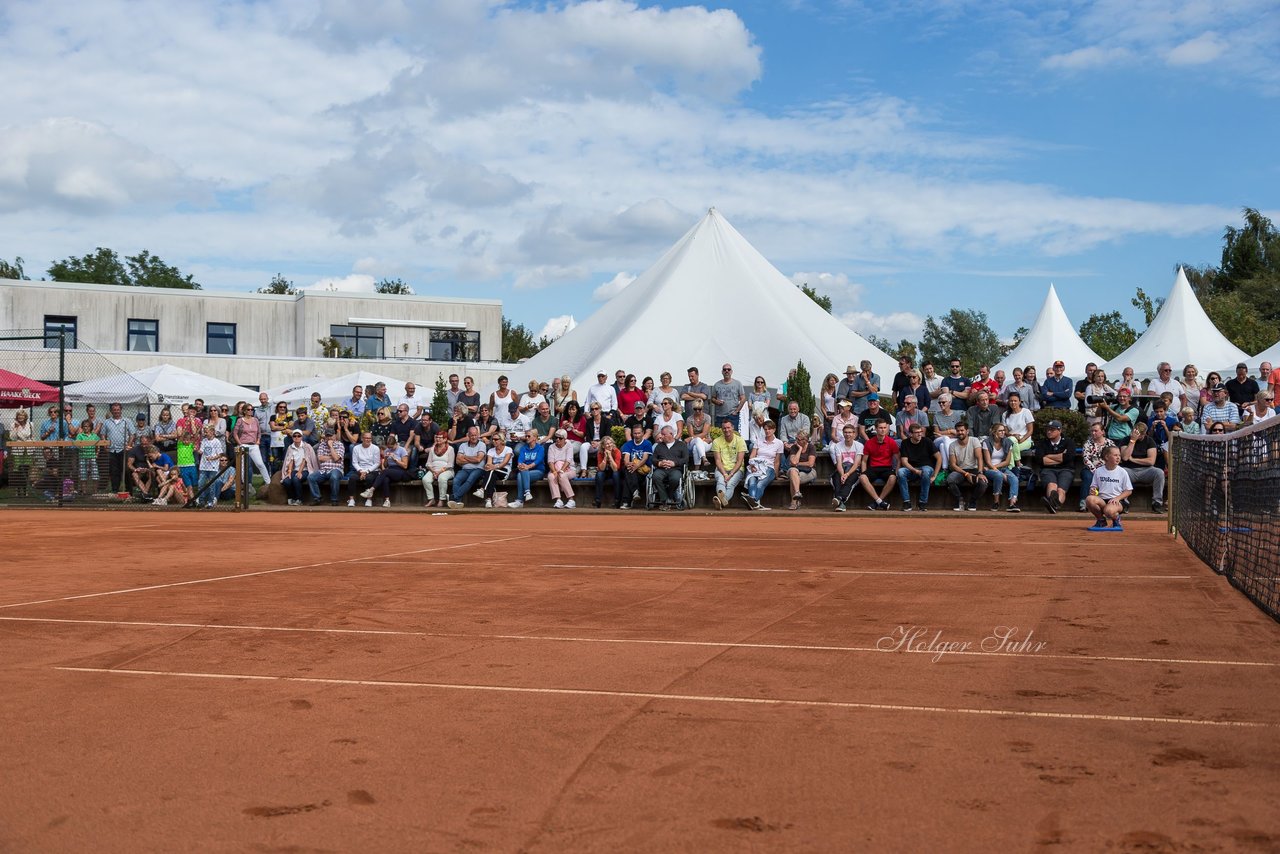 Bild 145 - Lilienthal Open